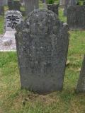 image of grave number 65795